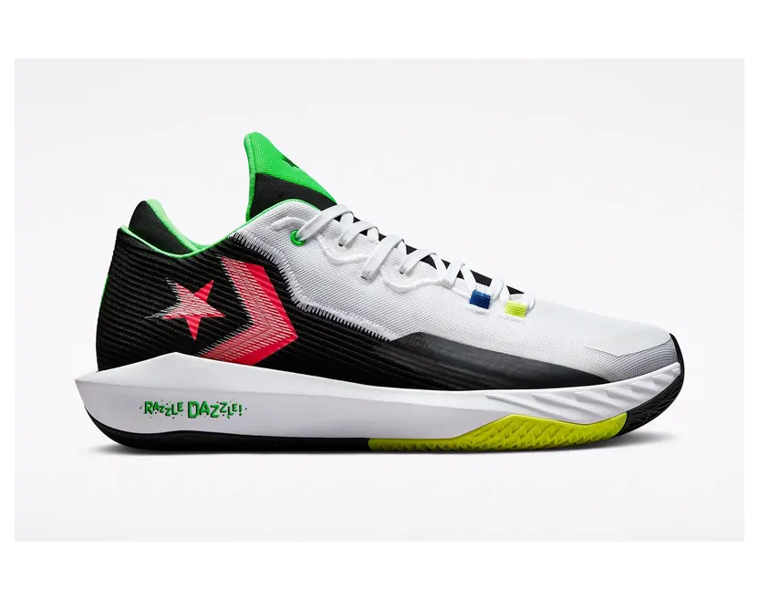 converse-chuck-taylor-all-star 171634C