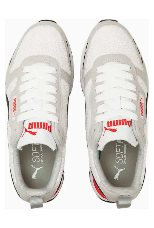 puma-r78 373616-24