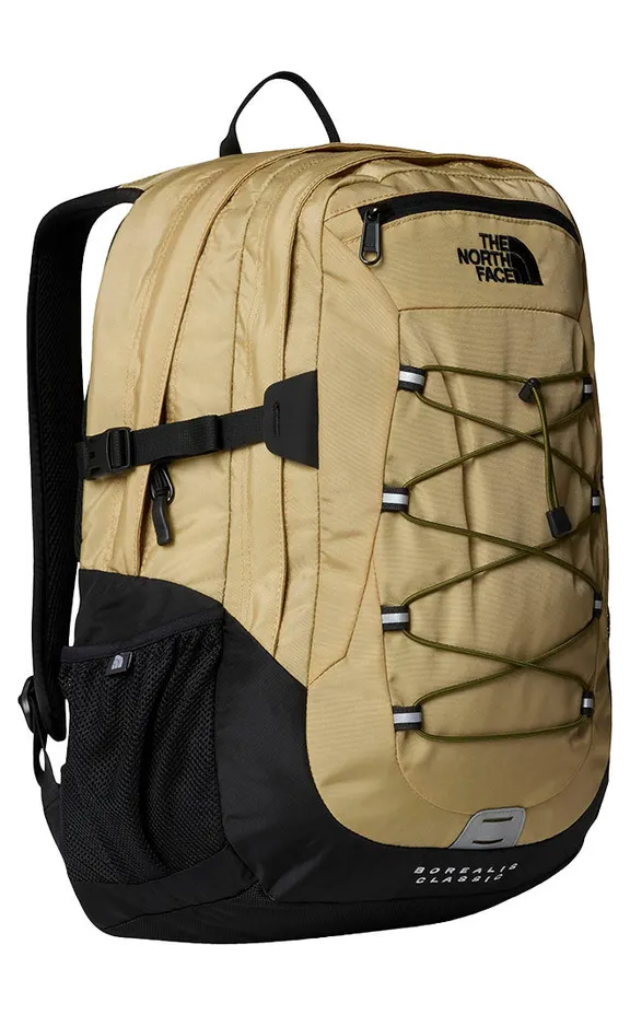 the-north-face-sneaker NF00CF9CQV2