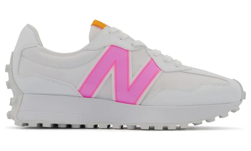 New Balance 327 WS327CO1