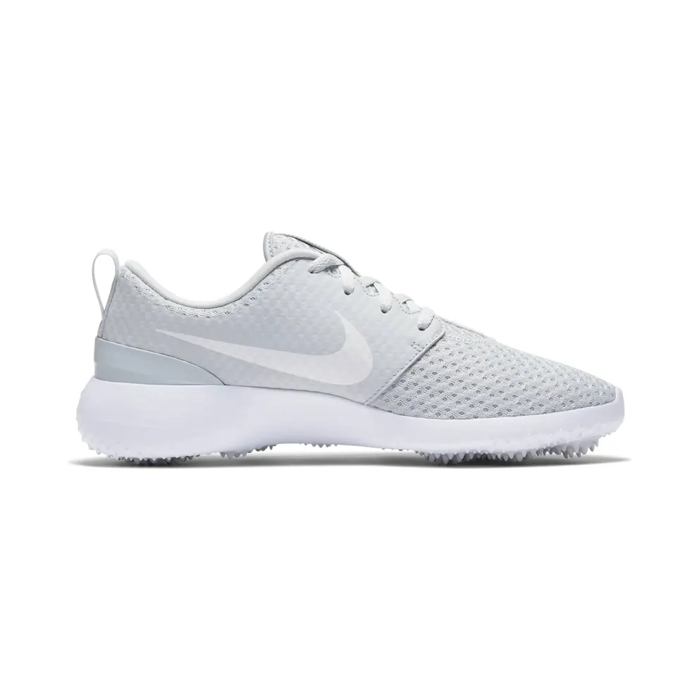 Nike Roshe Golf Pure Platinum (CD6066-002)
