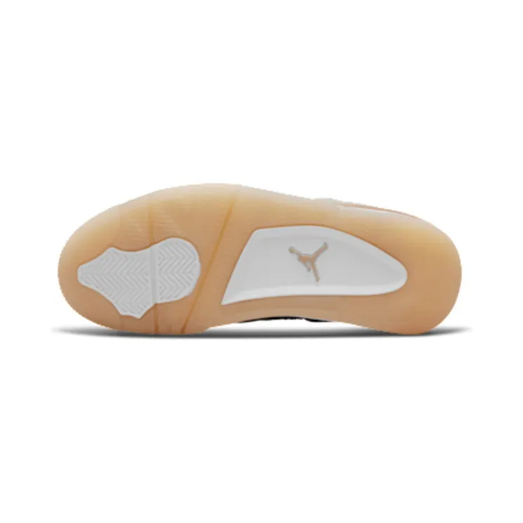 air-jordan-4 DJ0675-200