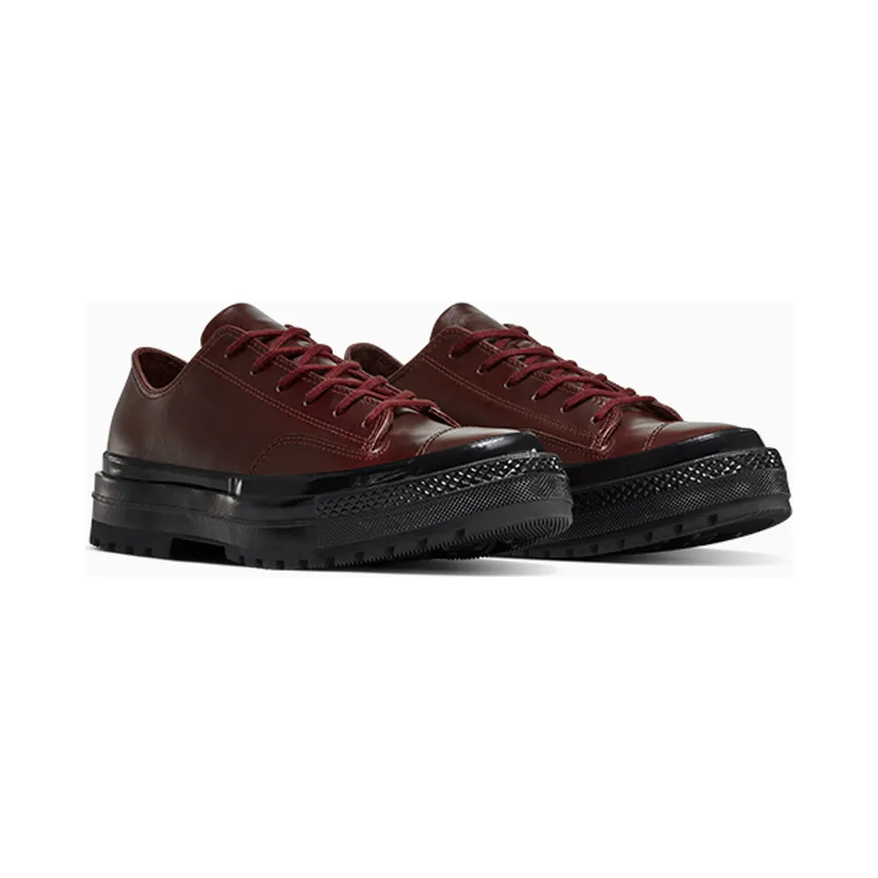 Converse Chuck 70 Red (A15677C)