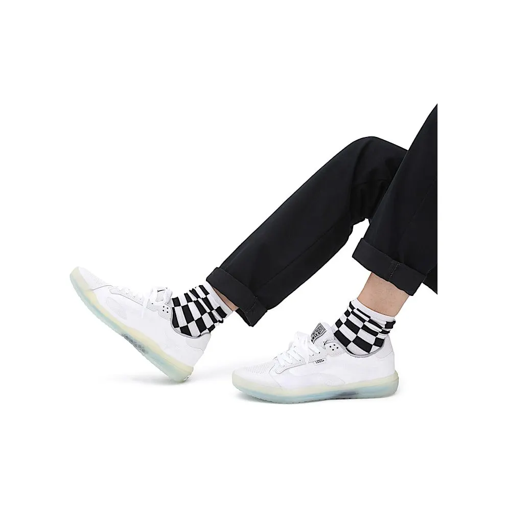 Vans EVDNT UltimateWaffle White (VN0A5DY7WWW)