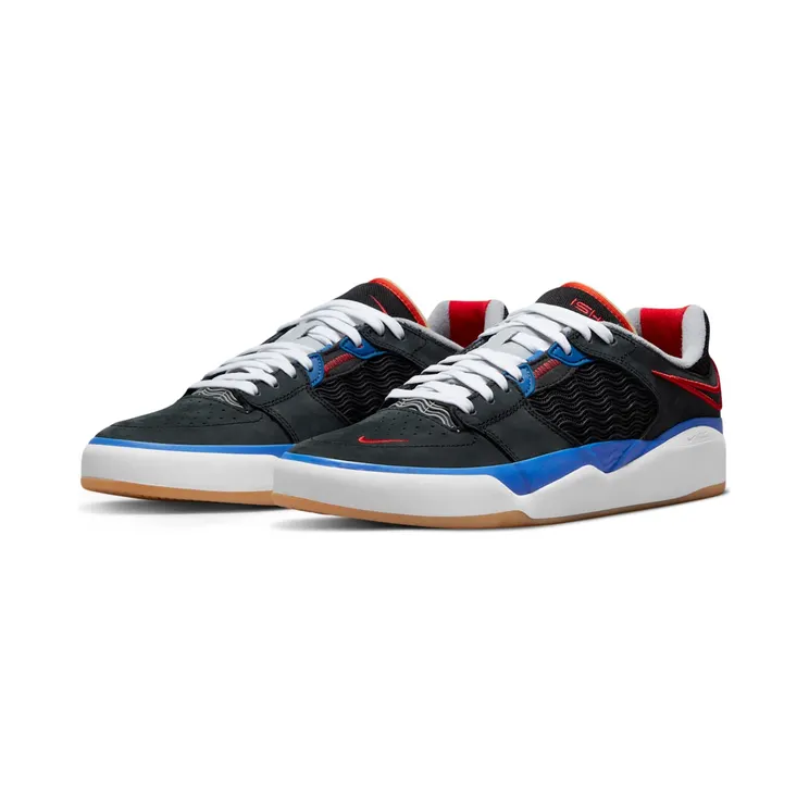 nike-sb-ishod-wair-premium DM0752-002