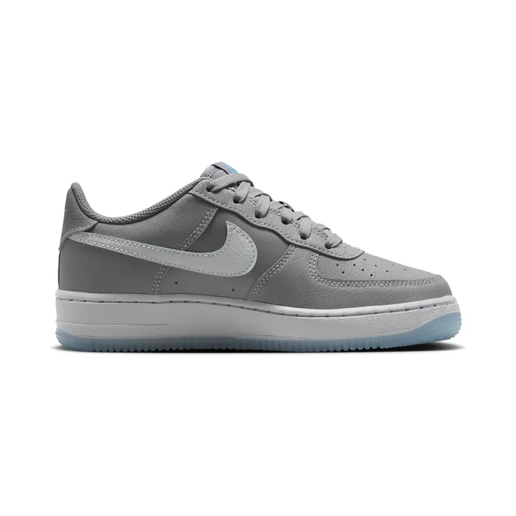 nike-air-force IH4490-001
