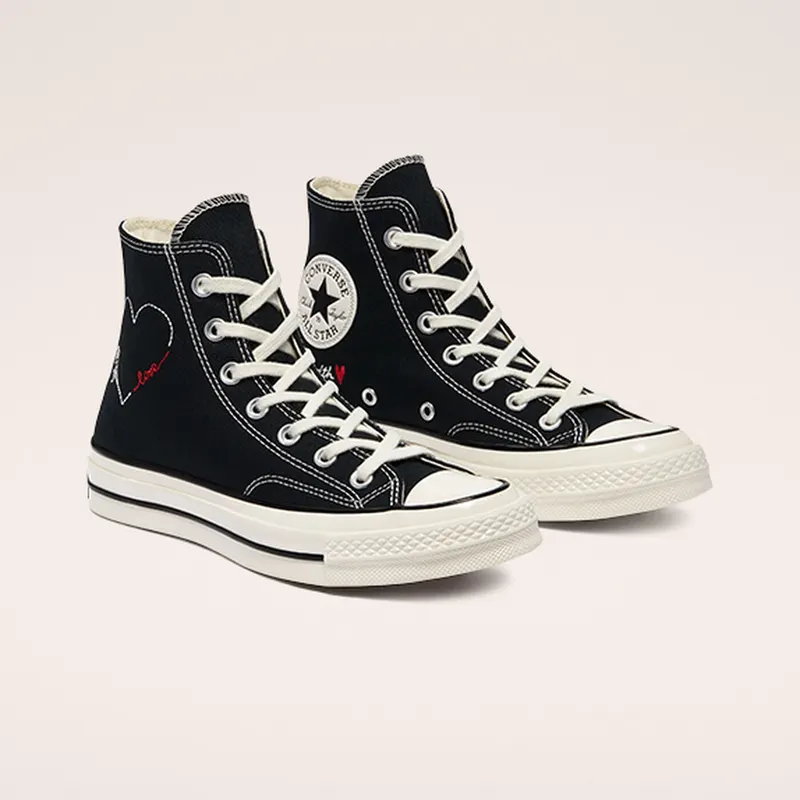 converse-chuck-taylor-all-star 171118C