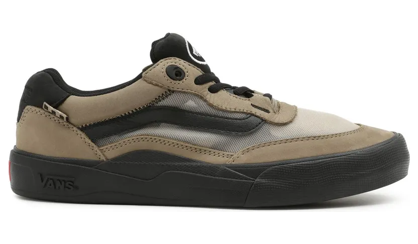 vans-wayvee VN0A5JIA81M
