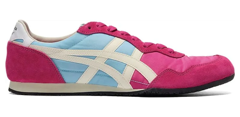 asics-onitsuka 1183B400-706