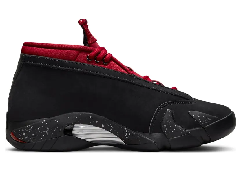 air-jordan-14 DH4121-006