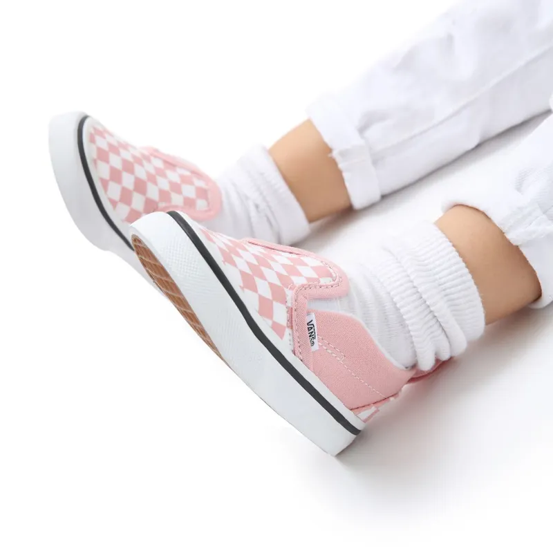 vans-slip-on VN000UBS99H