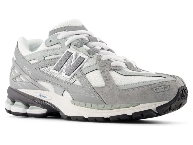 new-balance-1906 U19065ZR