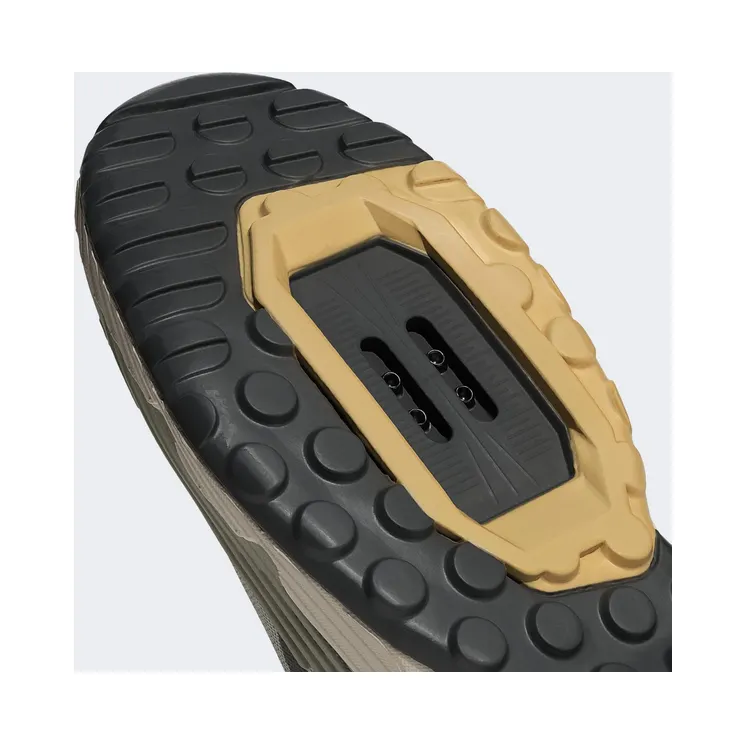 adidas-five-ten ID5006