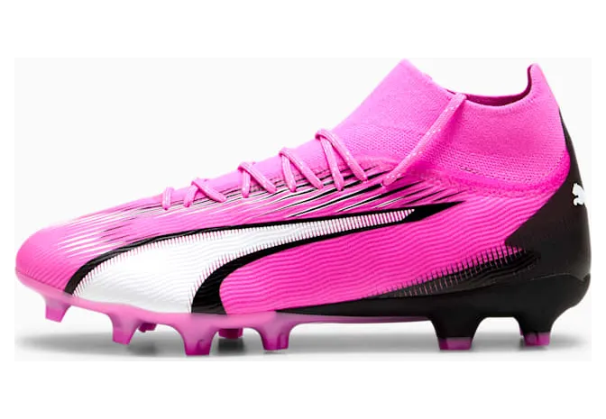 puma-ultra-pro 107750-01