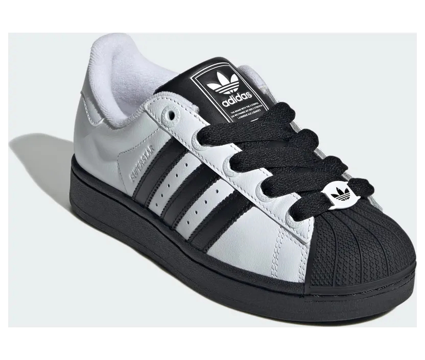 adidas-superstar JI0210