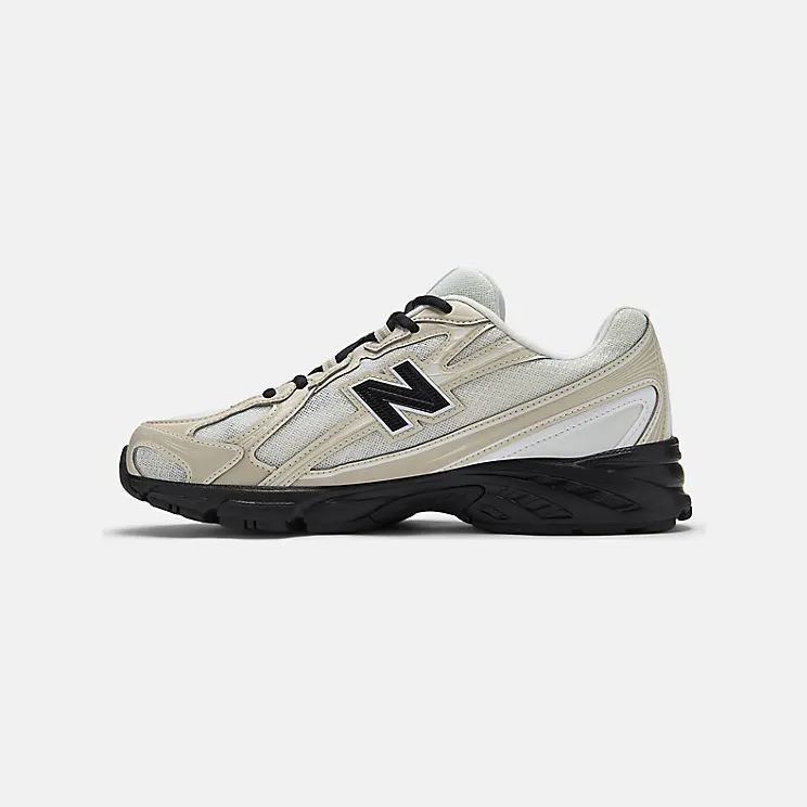 new-balance-740 U7404OO