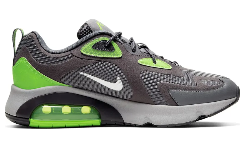 nike-air-max BV5485-002
