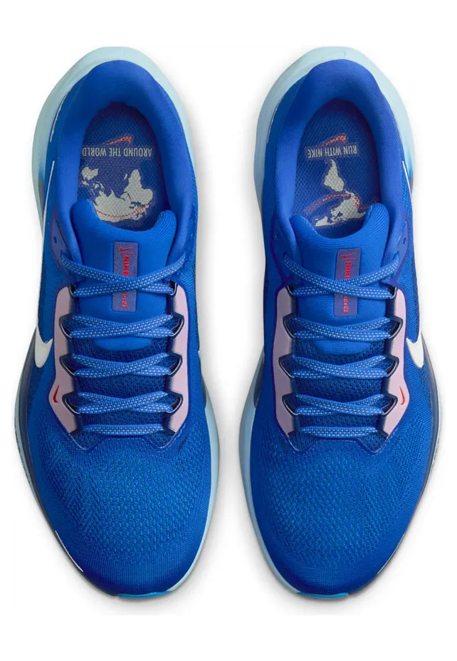 nike-air-zoom HQ1717-400