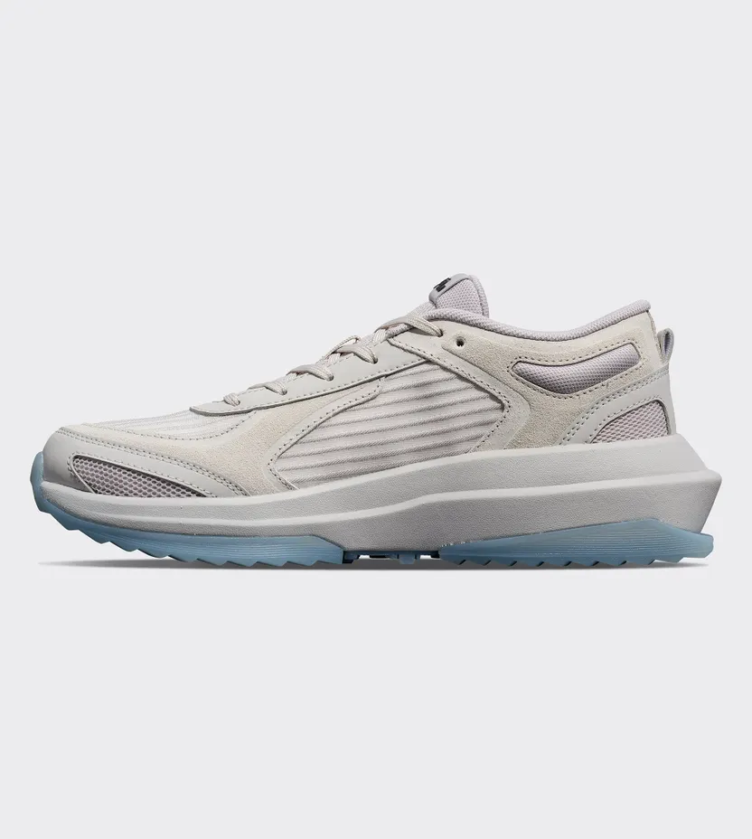 APL Jogger “Harbor Grey/Anthracite” (Dames) (2)