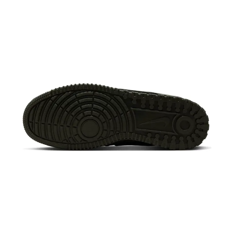 nike-court DR7882-300