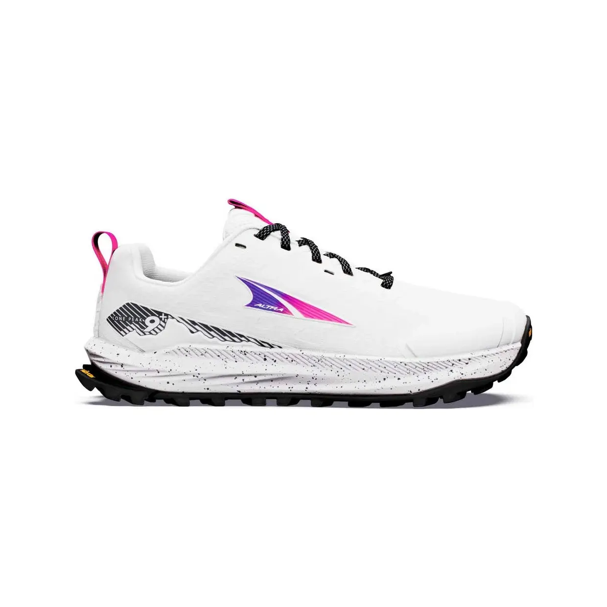 altra-lone-peak AL0A85RH88B