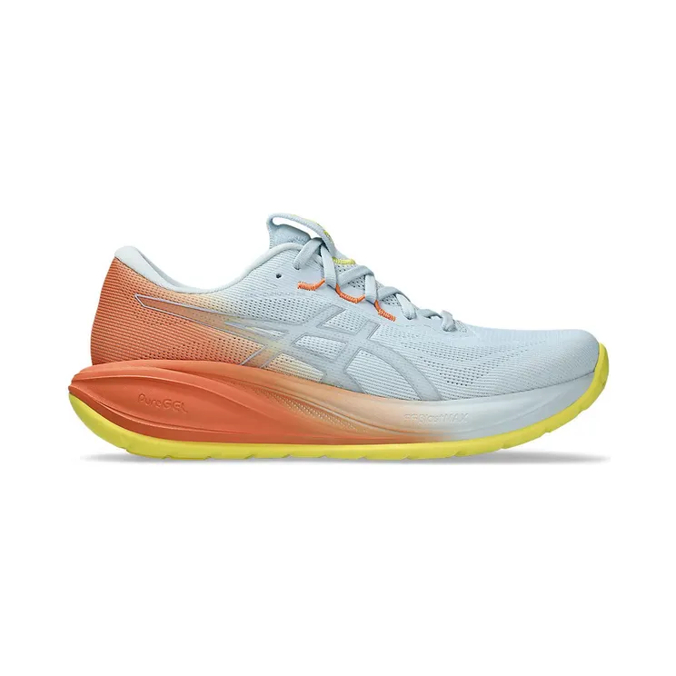 asics-gel-cumulus 1011C223-400