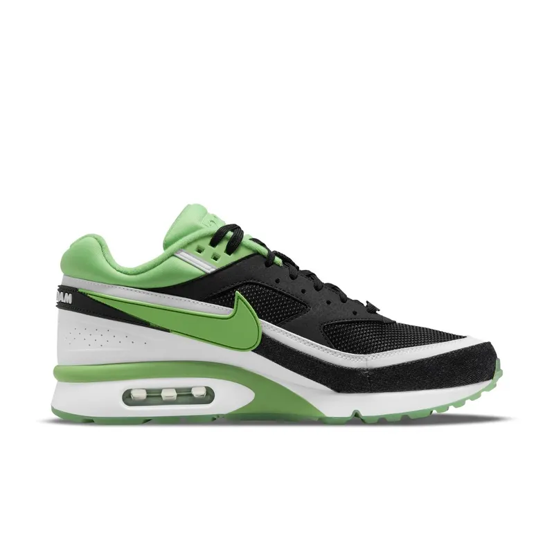 Nike Air Max BW Rotterdam (DJ9786-001)