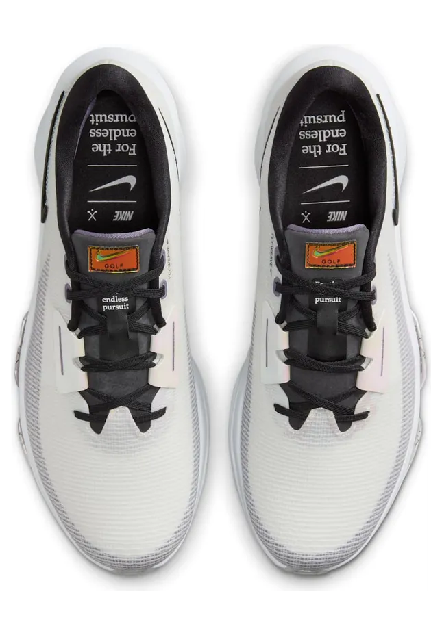 nike-air-zoom FN6844-100