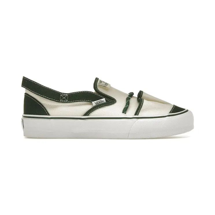 vans-slip-on VN0009VYWGR