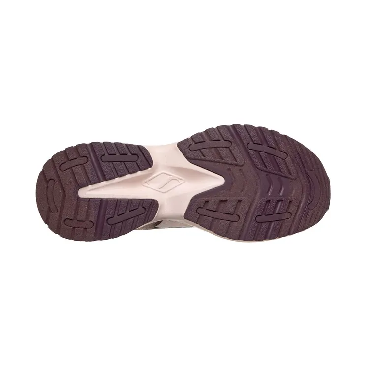 skechers-uno 177617_PRMT