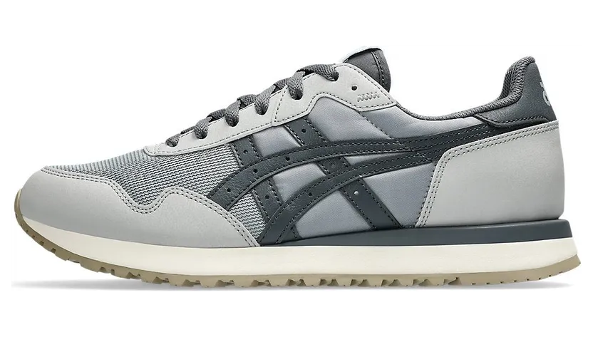 Asics Tiger Runner 1203A612-021