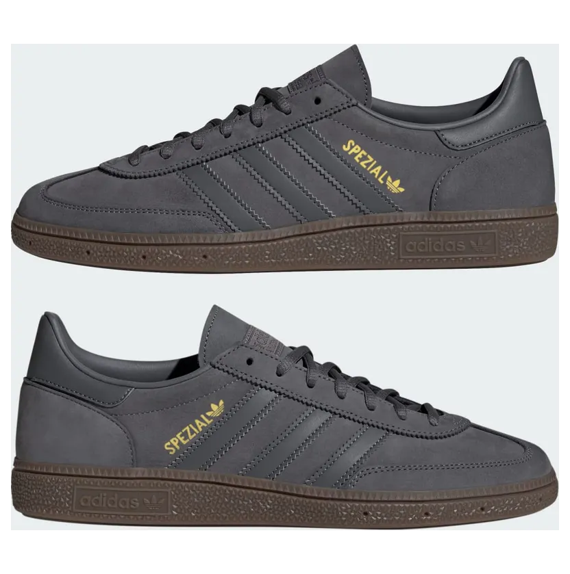 adidas-handball JH5447