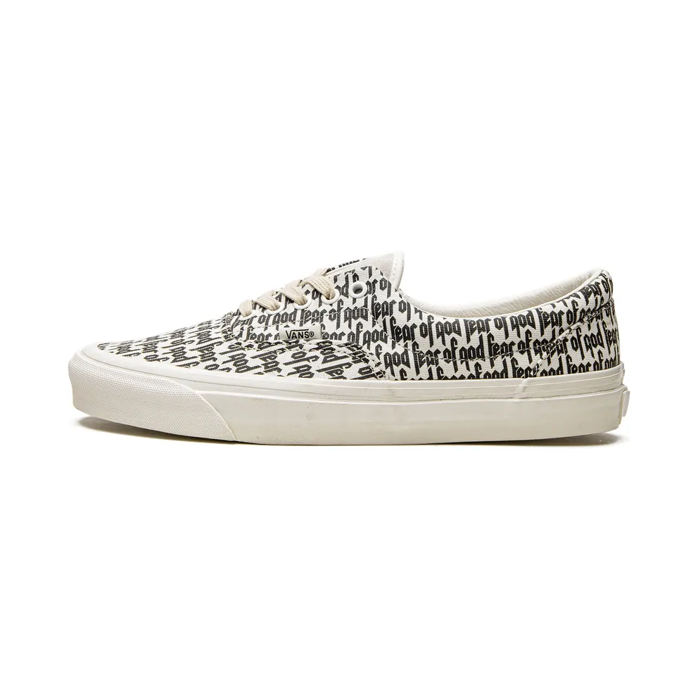Vans Era 95 Reissue “FEAR OF GODS” (4000328260)