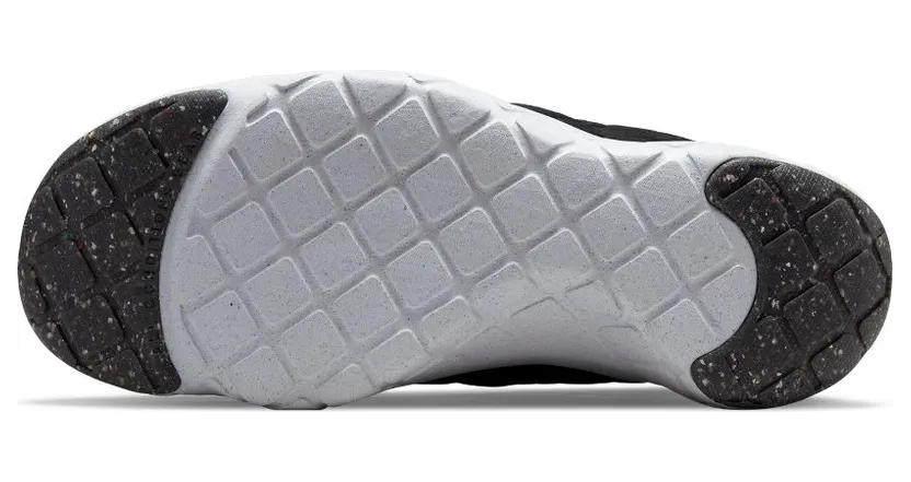 nike-acg DJ6080-001