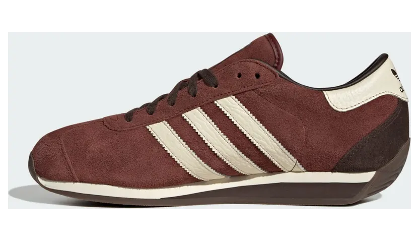 adidas-country JR8799