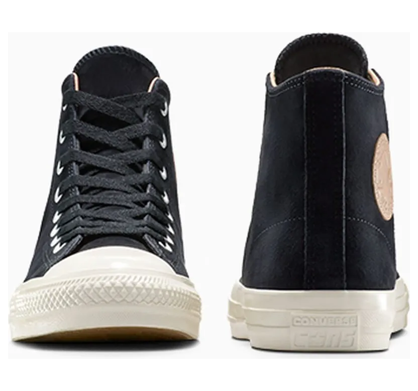 converse-chuck-taylor-all-star A10591C