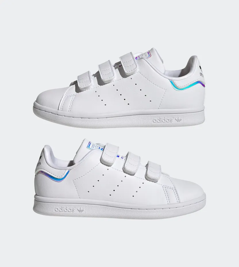 adidas-stan-smith GY4241