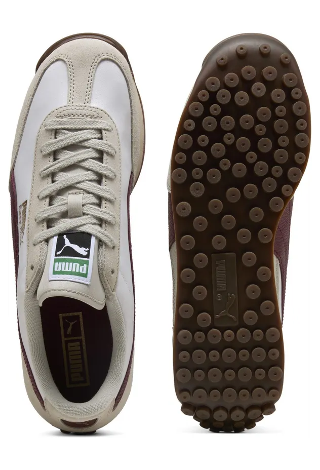 puma-easy-rider 399028_36