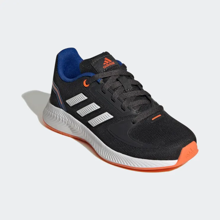 adidas-runfalcon HR1410