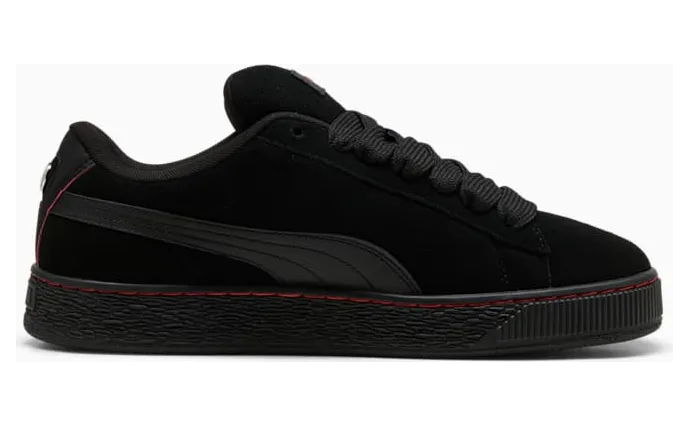 puma-suede 308706-01