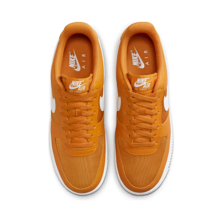 nike-air-force FB2048-800