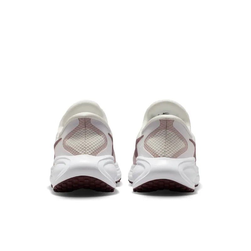 Nike Revolution Phantom / White / Silt Red / Tattoo (HQ2415-002)