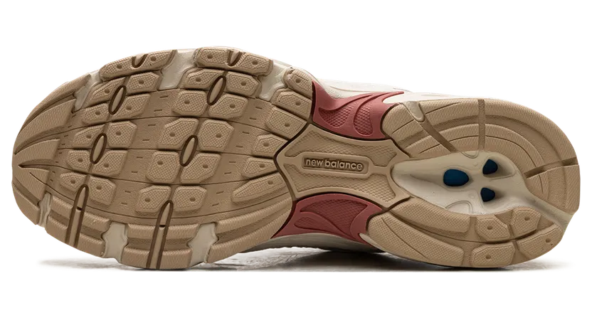 new-balance-530 MR530JF
