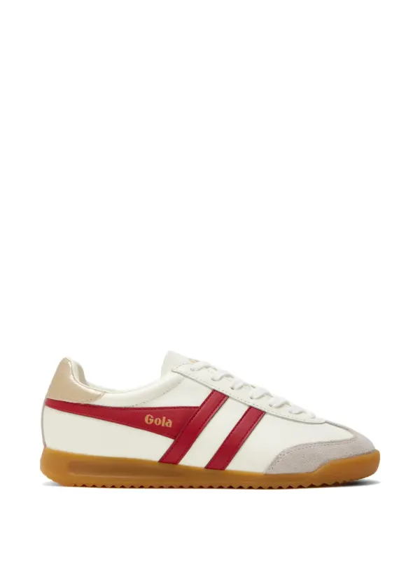 Gola Torpedo – Beige (CLB622)