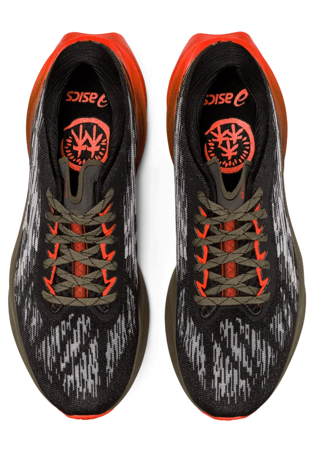 asics-novablast 1011B568.300