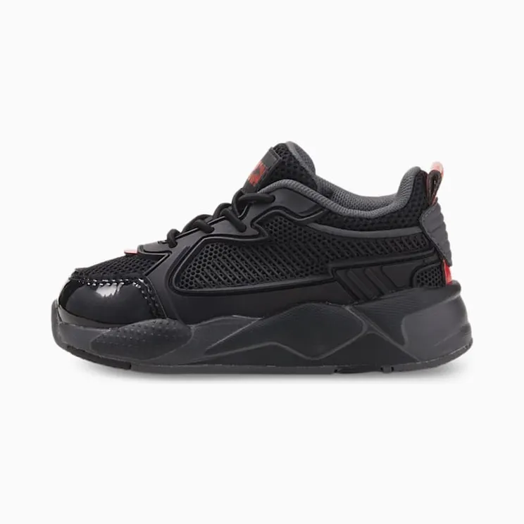 puma-rs-x 383085-01