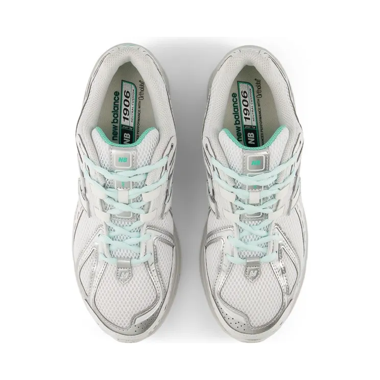 new-balance-1906 U19061HV