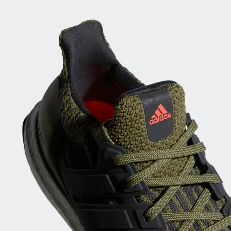 adidas-ultraboost GZ0442
