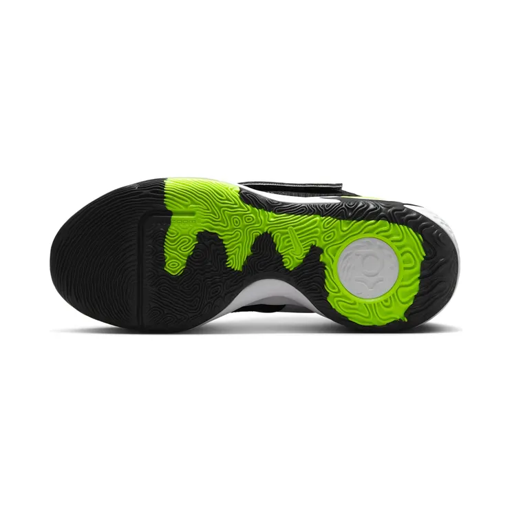 nike-kd-trey-v DD9538-007