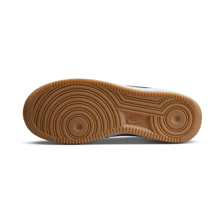 nike-air-force DX5805-179